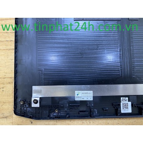Thay Vỏ Mặt A Laptop Lenovo Gaming 3-15IMH05 3I 15IMH05 15ARH05 AP1JM000110 AP1JM000100 AP1VT000100 AP1JM000200 Xanh Đen