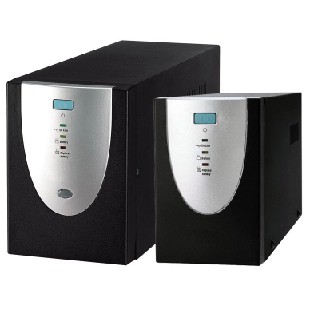 Bộ lưu điện UP SELEC UP 500 hệ 12v.