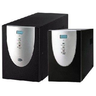 Bộ lưu điện UP SELEC UP 500 hệ 12v.