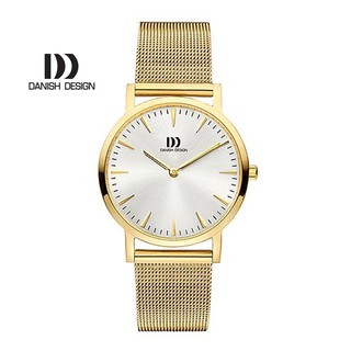 Đồng Hồ Nữ Danish Design IV05Q1235