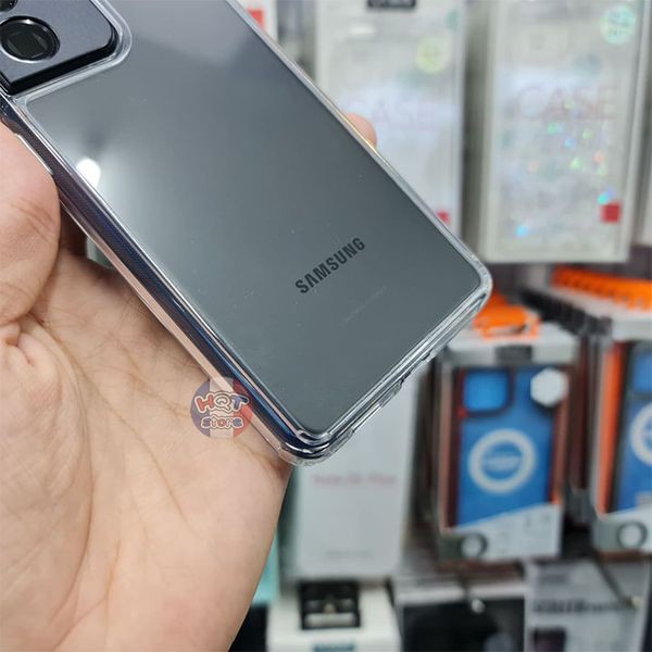 Ốp lưng Likgus Samsung S8,S9,S10 Plus,S20 Plus, S21 Ultra, Note8, Note9, Note10 Plus, Note 20Ultra,S22Ultra,S23 Ultra