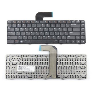 [Freeship toàn quốc từ 50k] Bàn phím Dell Vostro 1450, 3450, 3550