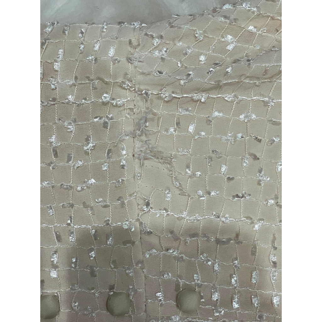 Pass Thanh lý một sô đầm babydoll mặc 1 2 lần