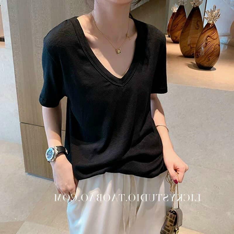 q160: yếm quần | BigBuy360 - bigbuy360.vn