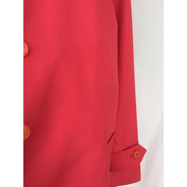 Sale Mangto Hàn siêu xinh mới cen