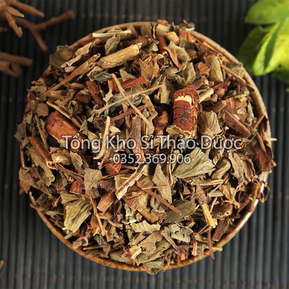 Tang ký sinh 1kg (Hàng Loại 1, khô, sạch)