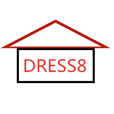 DRES Fashion