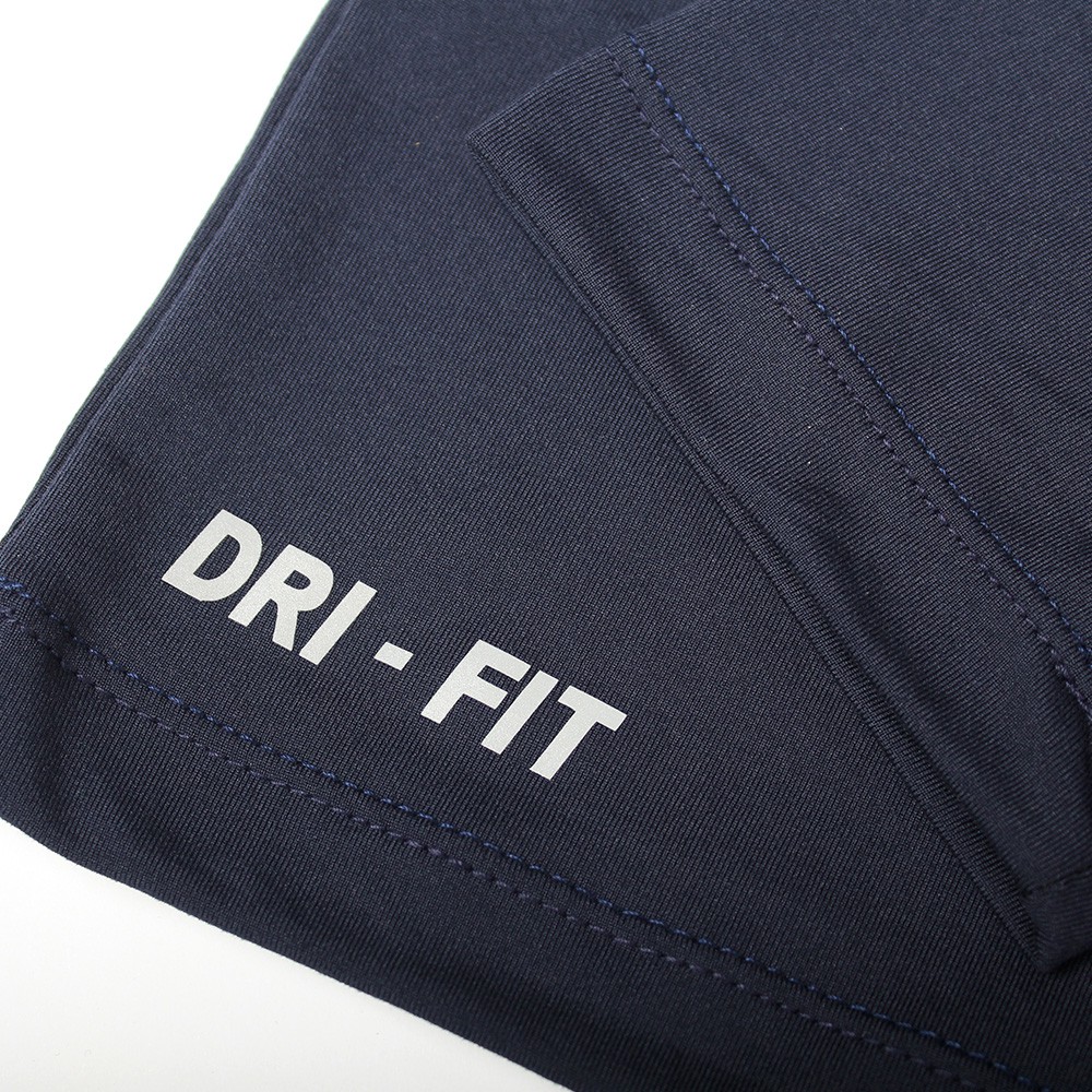 Áo thun giữ nhiệt dài tay body Ariza