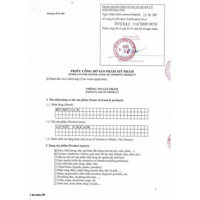 Rẻ vô địch) ủ thảo mộc humnile | BigBuy360 - bigbuy360.vn