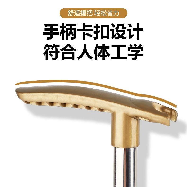 Set chổi quét nhà + đồ hốt rác tiện lợi