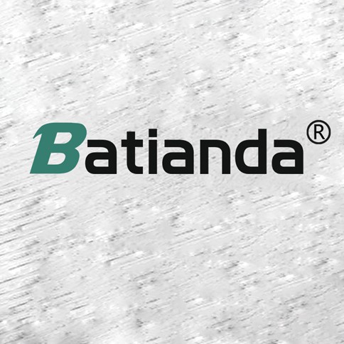 batiandashop.vn, Cửa hàng trực tuyến | BigBuy360 - bigbuy360.vn