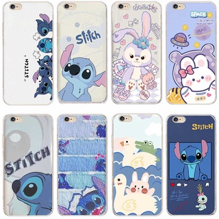 Ốp Lưng Mềm Bảo Vệ Cao Cấp Cho iphonee 4 4s 5 5s se 6 6s plus