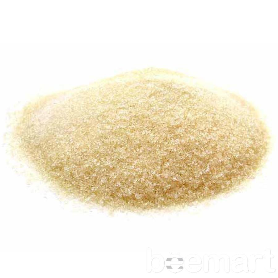 Bột Gelatine 1kg
