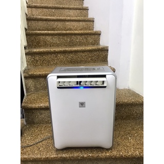 Hút ẩm sharp hàng nhật bãi điện 220v