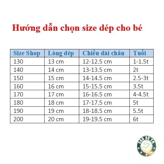 Dép cho bé Paw Control, sục cross cho bé trai bé gái.Nhựa eva cao cấp siêu nhẹ chống trơn trượt.Giúp bé tập đi, êm, bền,