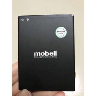 pin mobell s30 chính hãng