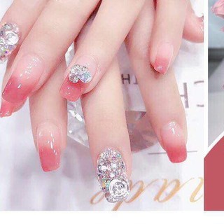 SÉT SƠN THẠCH ĐẸP ( FREE SHIP )
