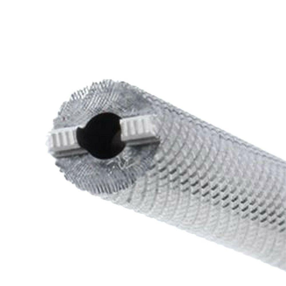Dụng Cụ Cố Định Căm Xe Đạp Mới