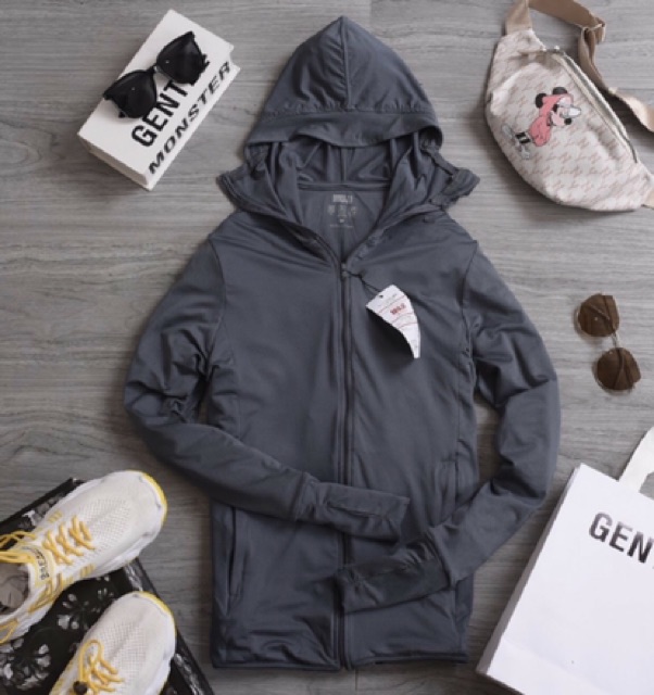 Bán sỉ áo nắng nam thông hơi 2 lớp hàng đẹp | BigBuy360 - bigbuy360.vn