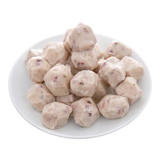 Mực viên Việt Sin 500g