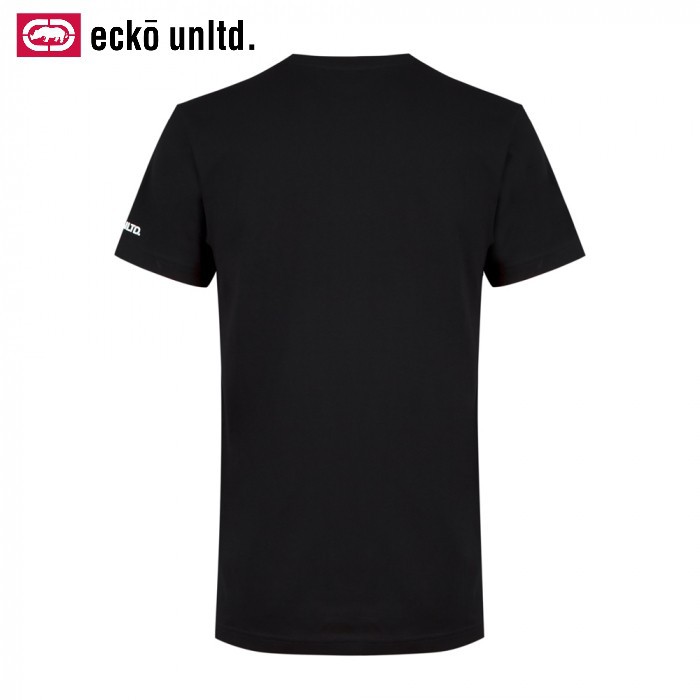 ECKO UNLTD Áo Thun Nam IS20-99001