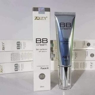 Bb cream zoley 280k