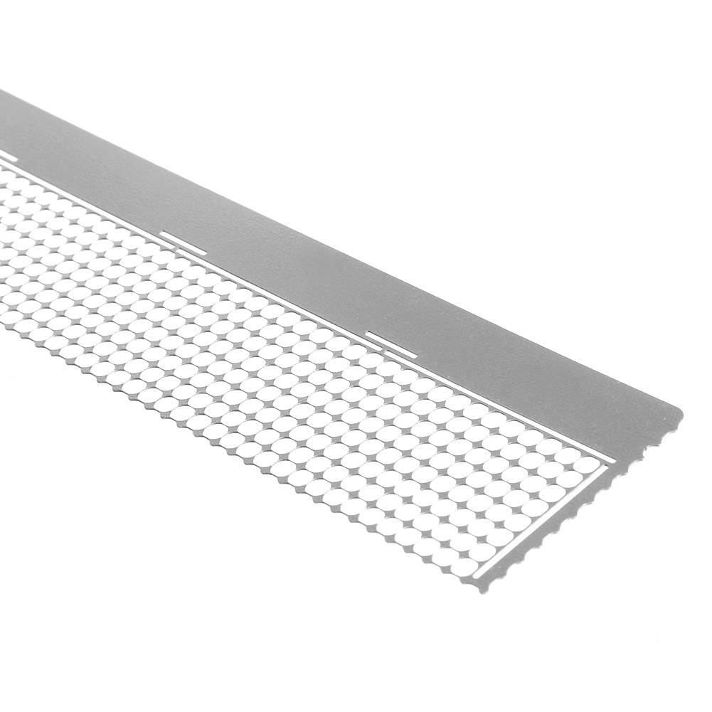 Bộ Dụng Cụ Thước Đo 408 Lỗ Cho Tranh Đính Đá