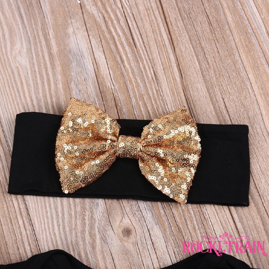 Set đồ bộ dài tay phong cách Trung Hoa Dễ Thương Dành Cho Bé Gái