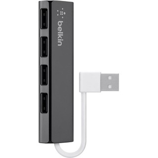 Hub USB 4 Cổng Belkin F4U042BT