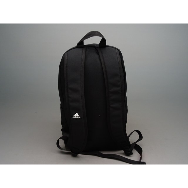 ⚡️ [ Unisex Trendy ] Balo Adidas Classic 3-Stripes Pocket  Backpack - DT2616 -  HÀNG XUẤT HÀN - CAM KẾT CHẤT LƯỢNG