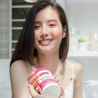 VIÊN UỐNG CÂN BẰNG NỘI TIẾT TỐ NỮ SWISSE 60 VIÊN