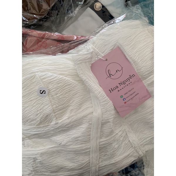 Váy chun cúp ngực