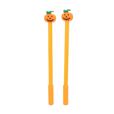 Bút halloween B195 bút hoạt hình bút dễ thương bút kute viết gel