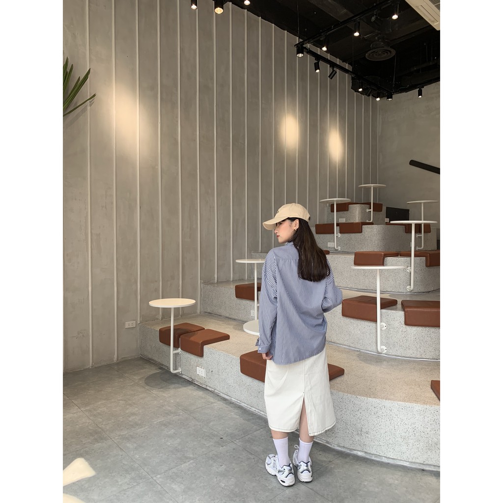 CV130 - CV CHỮ A DÁNG DÀI CHỈ NỔI393 | BigBuy360 - bigbuy360.vn