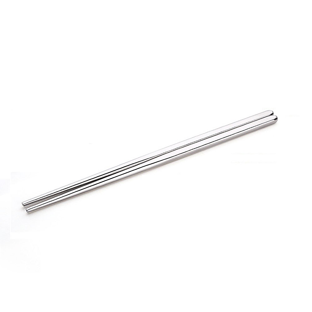 Thìa Đũa Inox Cao Cấp Hàn Quốc