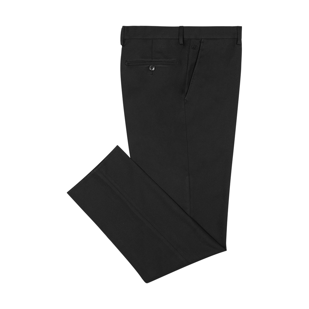Quần tây nam cao cấp thương hiệu Belluni