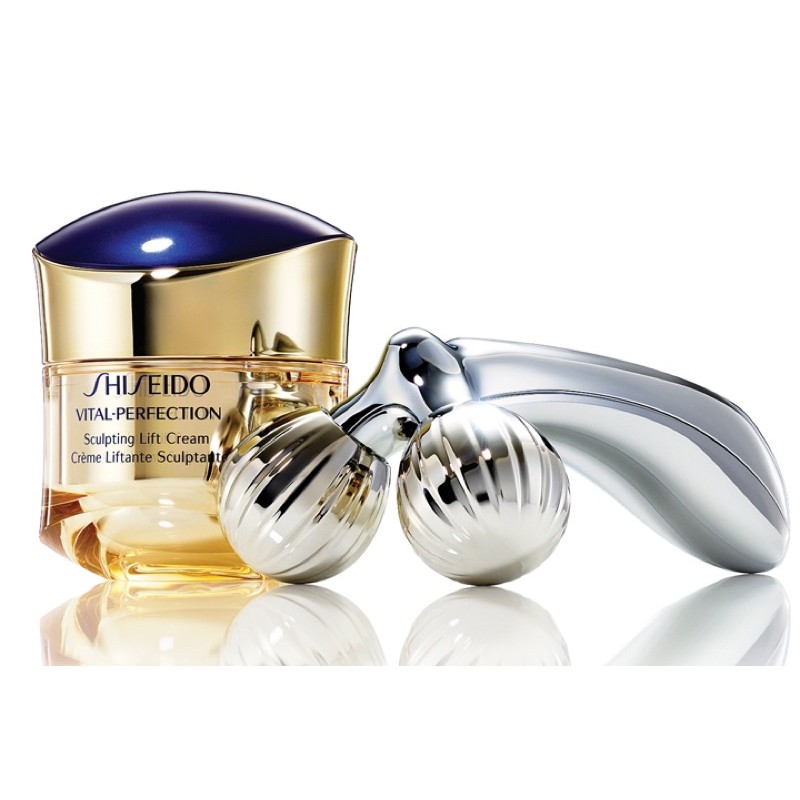 Kem Dưỡng Nâng cơ và sáng da Vital-Perfection Sculpting Lift Cream _shistore85 | BigBuy360 - bigbuy360.vn