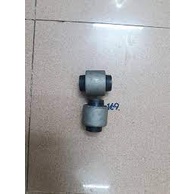 Cao su càng a sau Honda Civic 2006-2013 (Cao su càng a i Civic 2006-2011, Cao su càng chữ y sau Civi