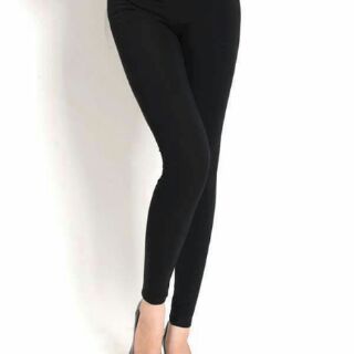 QUẦN LEGGING ZEBRA D08