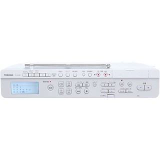 Radio Toshiba TY-CX700
