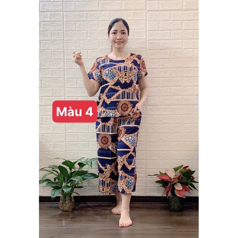 ❤️❤️BỘ LANH ĐẠI ỐNG SỚ ANH THƯ | BigBuy360 - bigbuy360.vn