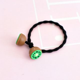 CỘT TÓC TRÁI CÂY SIÊU XINH-PK103