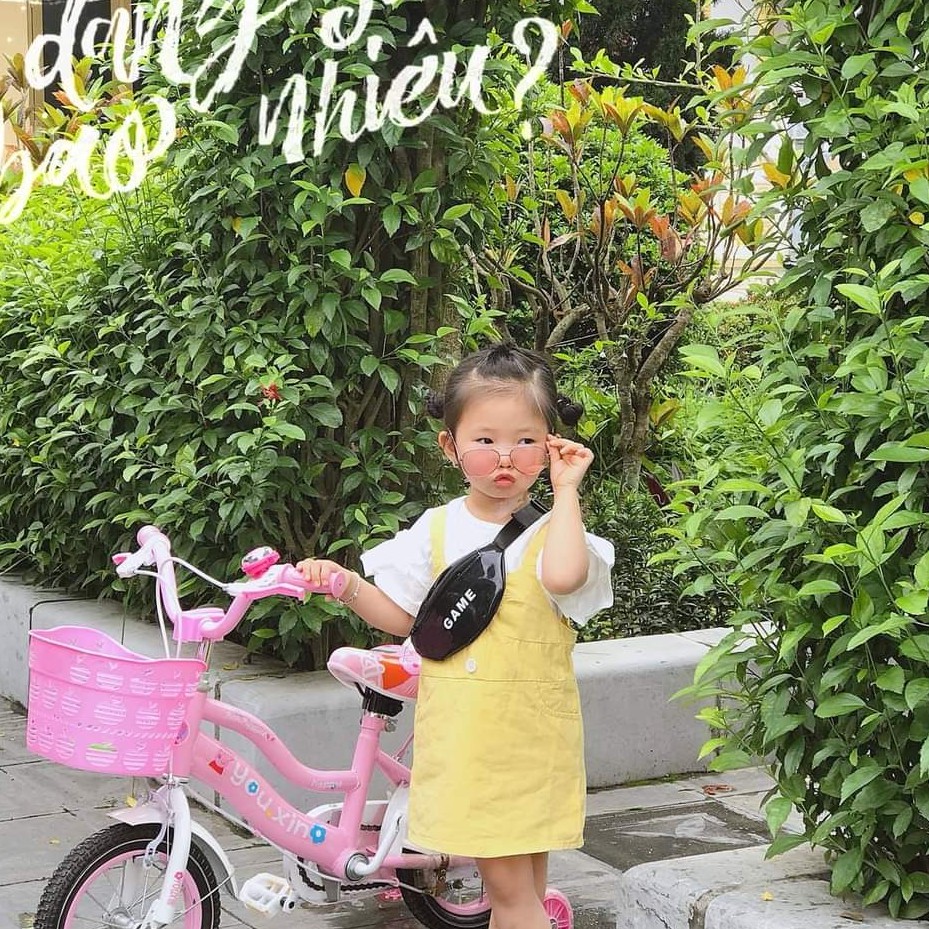 Shop Gấu Sắt