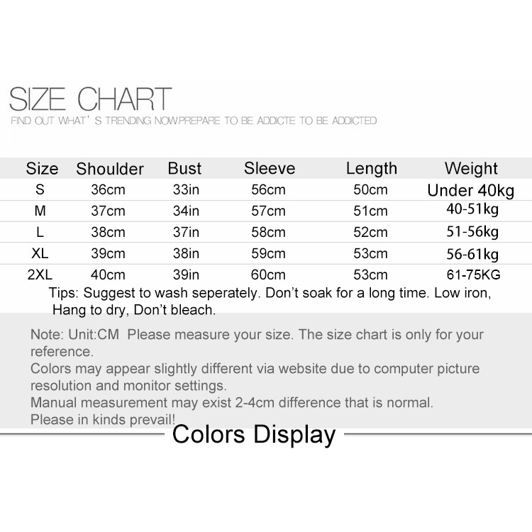 Áo khoác da thật phong cách Châu Âu thanh lịch cho nữ | BigBuy360 - bigbuy360.vn