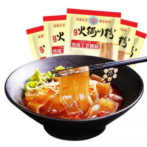 Gia Vị Lẩu Haidilao Thượng Hạng - Cốt Lẩu Haidilao Hot Pot Đủ Vị