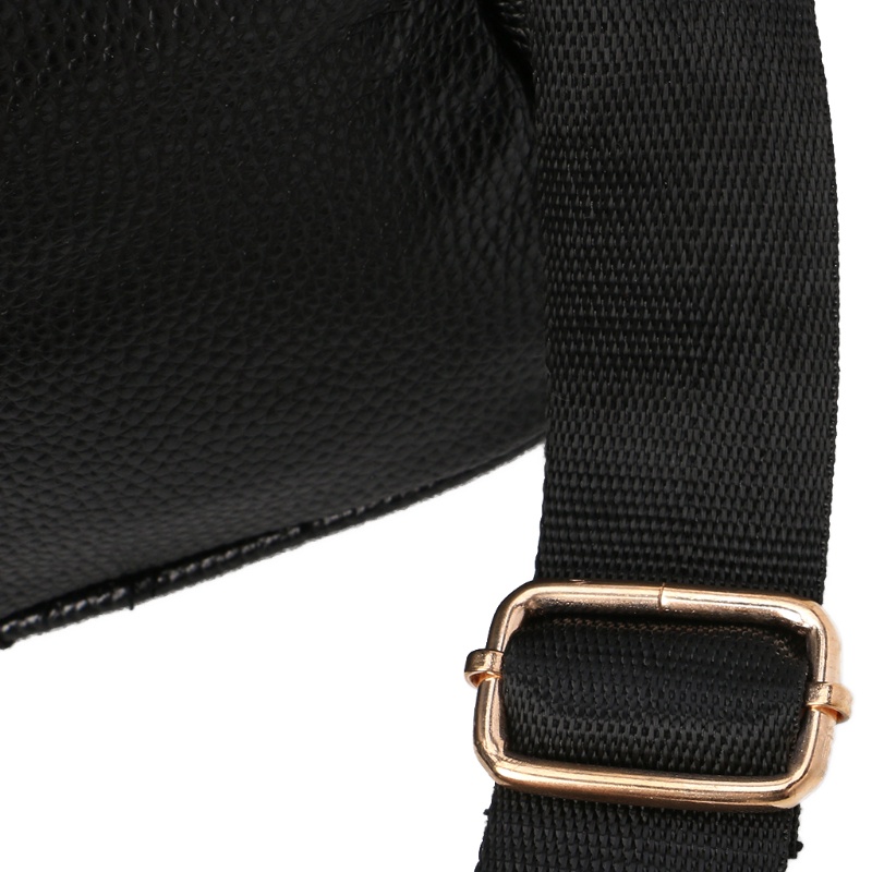 Ba Lô Mini Đính Cườm Lấp Lánh Xinh Xắn Dành Cho Nữ