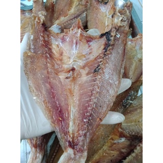 500g khô cá mối tiêu đường