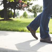 Tạp Hóa Hạnh Thu, Cửa hàng trực tuyến | BigBuy360 - bigbuy360.vn