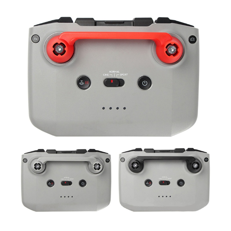 Vỏ Bọc Bảo Vệ Cần Điều Khiển Bằng Nhựa Cho Drone