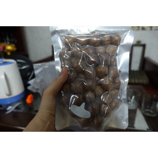 HẠT MẮC CA 1KG/300.000đ